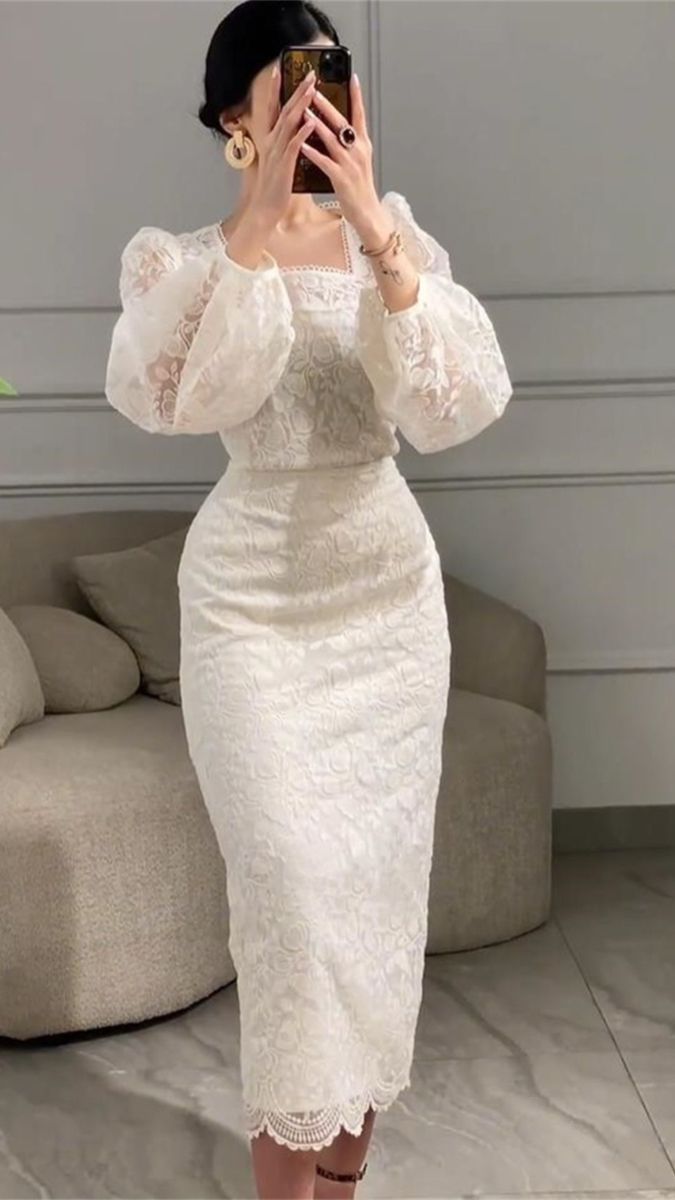 Bllury's tweet image. 