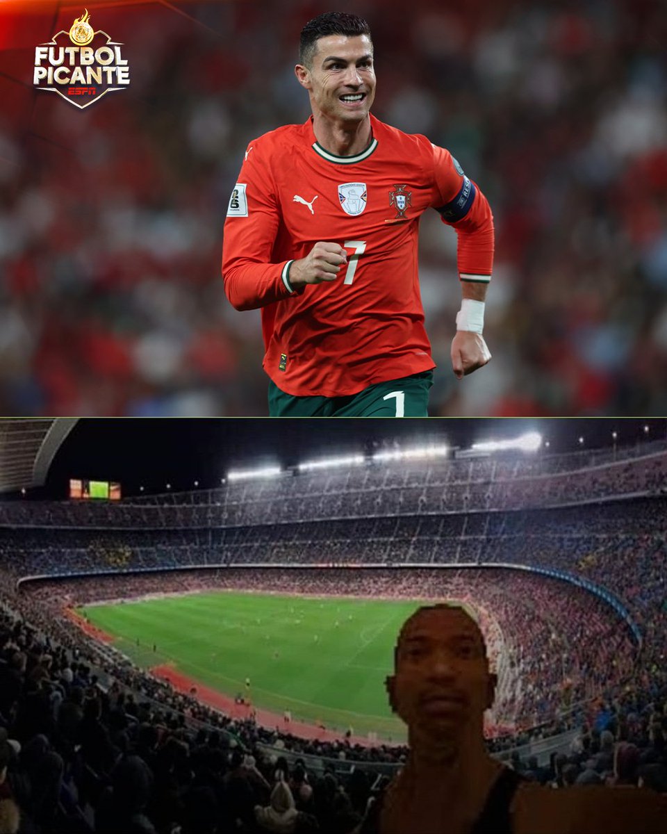 Mi mamá: ¿Quién vendió la casa?

Yo bien feliz viendo al Bicho en el Estadio Banorte.