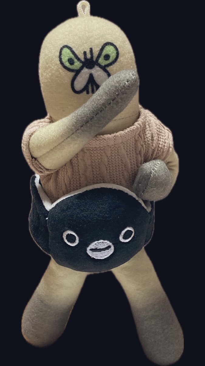 めろんぱん (@mujiinaRz77Fd3s) / Posts / X