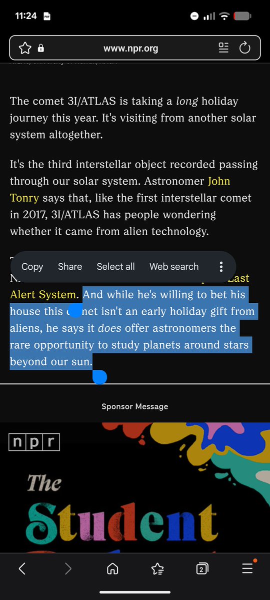 xx_barely_alive's tweet image. I&apos;ve never wanted to see an Astronomer lose his house so badly before. #thetruthisoutthere