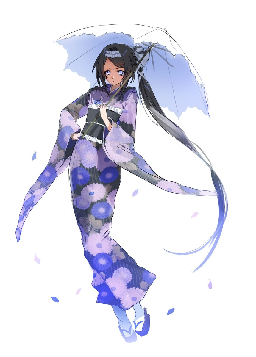 nomii414's tweet image. 컴션