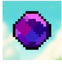 CryptoTinker1's tweet image. Referral = passive Quacks.

Invite 1 friend bonus mindshare. ←
SCOR leaderboard is the best entry point.
50% instant unlock on rewards.
Dont sleep.
@SCORProtocol
@wallchain