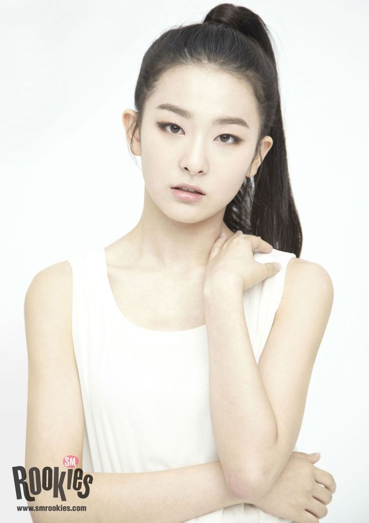 gllithearts's tweet image. It&apos;s been 12 years since our dear Seulgi came into our lives to make us so happy with her unique charm, we love you queen thank you for everything you&apos;ve done we&apos;re so proud of you 🩷 

#12YearsWithSeulgi
#슬기 #SEULGI @RVsmtown