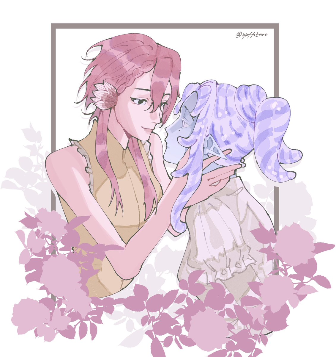 zie on vgen tweet media