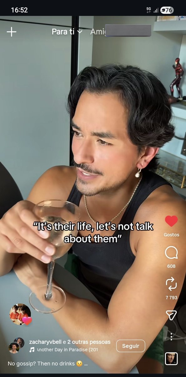 itsdalva's tweet image. Dear Santa, this year I wanna yap and gossip with Pedro Pascal 🙏