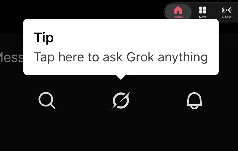 CRESSlDACOWPER's tweet image. MOVE DAMN