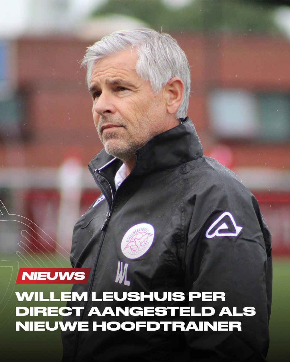 IJsselmeervogels tweet media