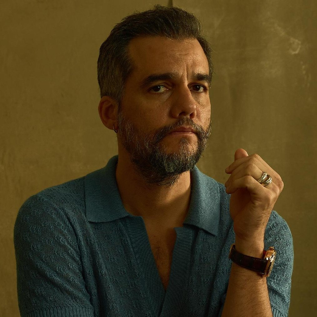 SeriesBrasil's tweet image. 🚨 HISTÓRICO! Wagner Moura se tornou o PRIMEIRO ATOR LATINO a vencer o prêmio de &quot;Melhor Ator&quot; no New York Film Critics Circle.

A premiação existe desde 1935.