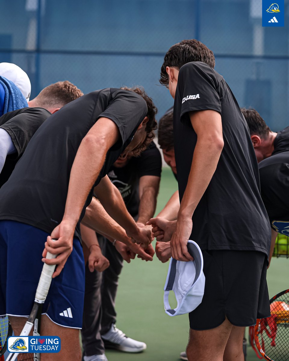 Today is Giving Tuesday! Give back to those who give their all for the 302 🤝

🔗: bit.ly/4ixKubm