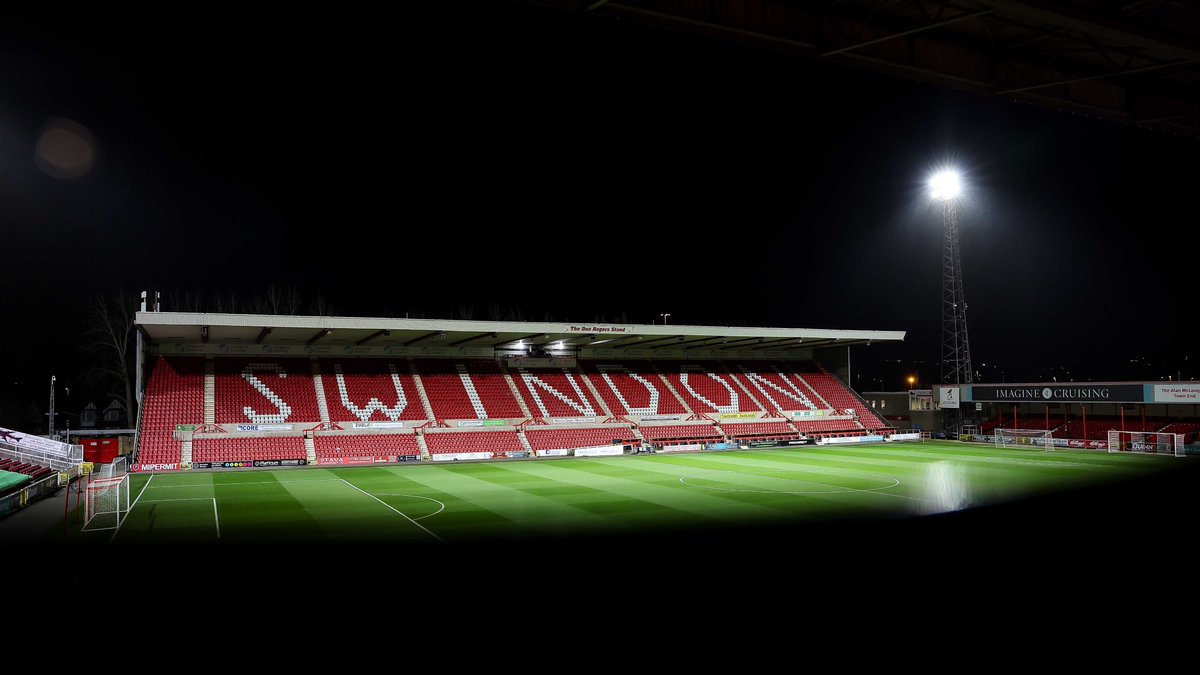 theposh's tweet image. 📷 Tonight&apos;s location 📍

#pufc