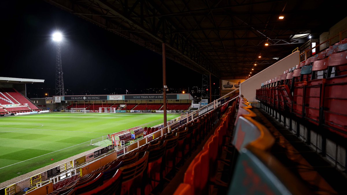 theposh's tweet image. 📷 Tonight&apos;s location 📍

#pufc