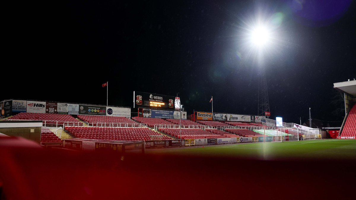 theposh's tweet image. 📷 Tonight&apos;s location 📍

#pufc