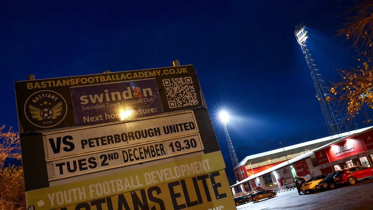 theposh's tweet image. 📷 Tonight&apos;s location 📍

#pufc