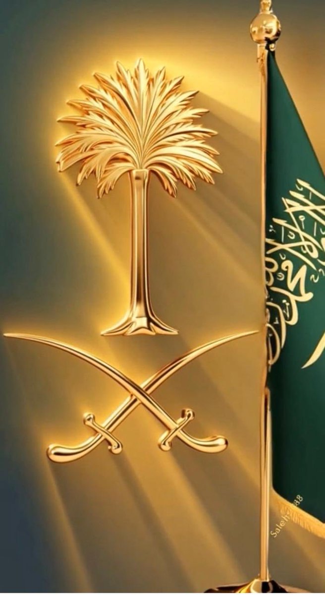 #الميزانية_العامة 
#ميزانية_السعودية2026 

mof.gov.sa/budget/2026/Pa…