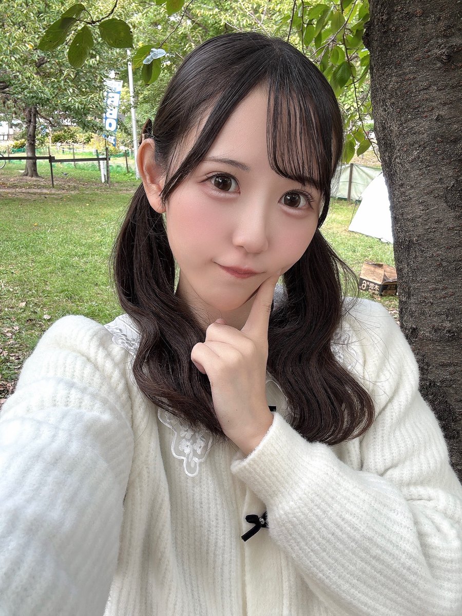 けんけん (@kenken0086) / Posts / X