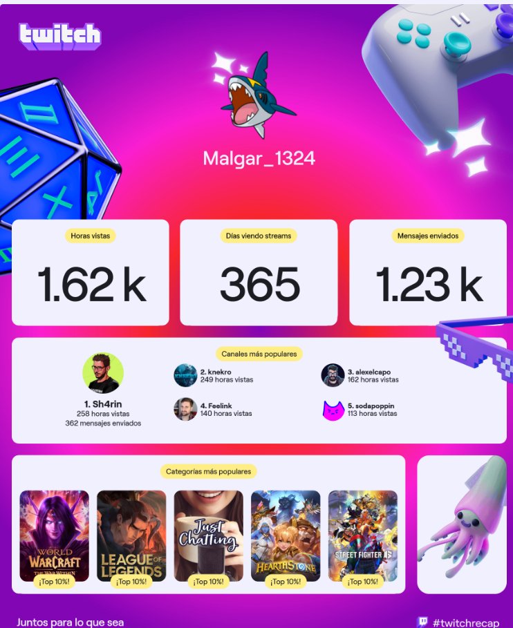 Luis Caro tweet media