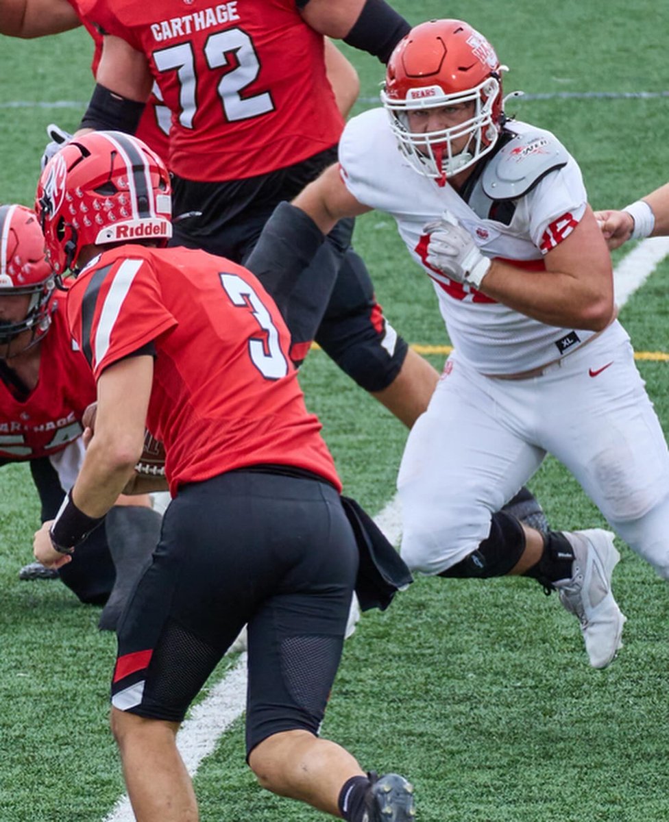 Ethan Venable tweet media