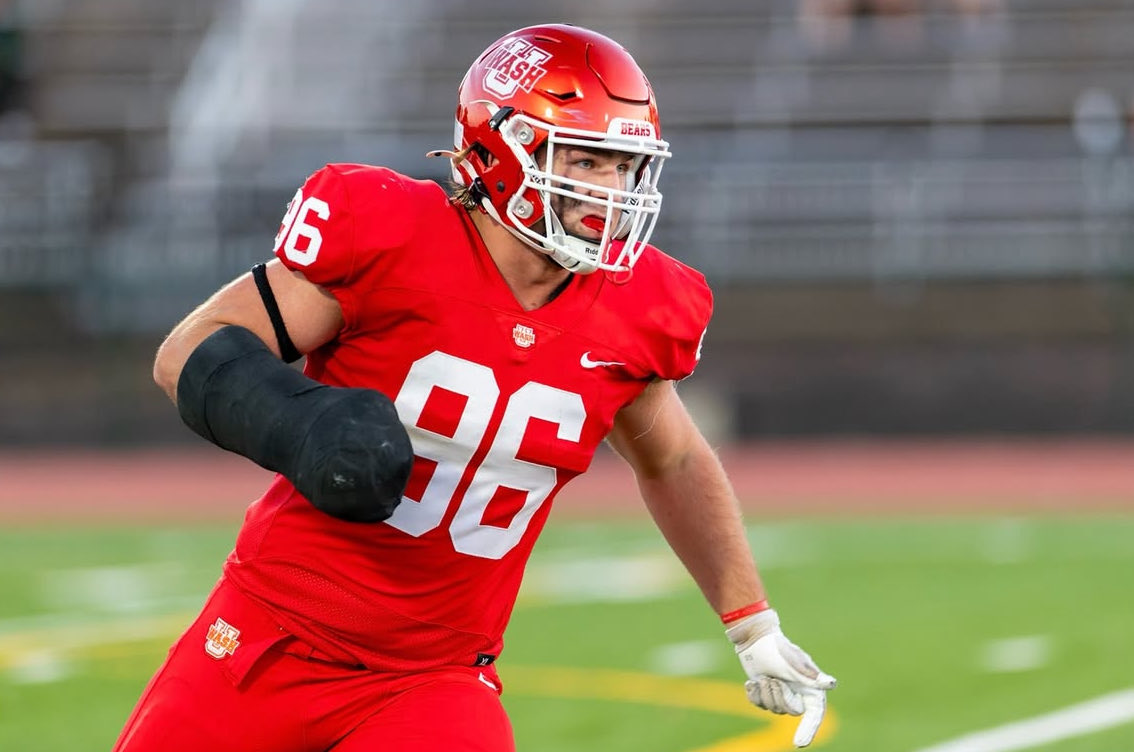 Ethan Venable tweet media