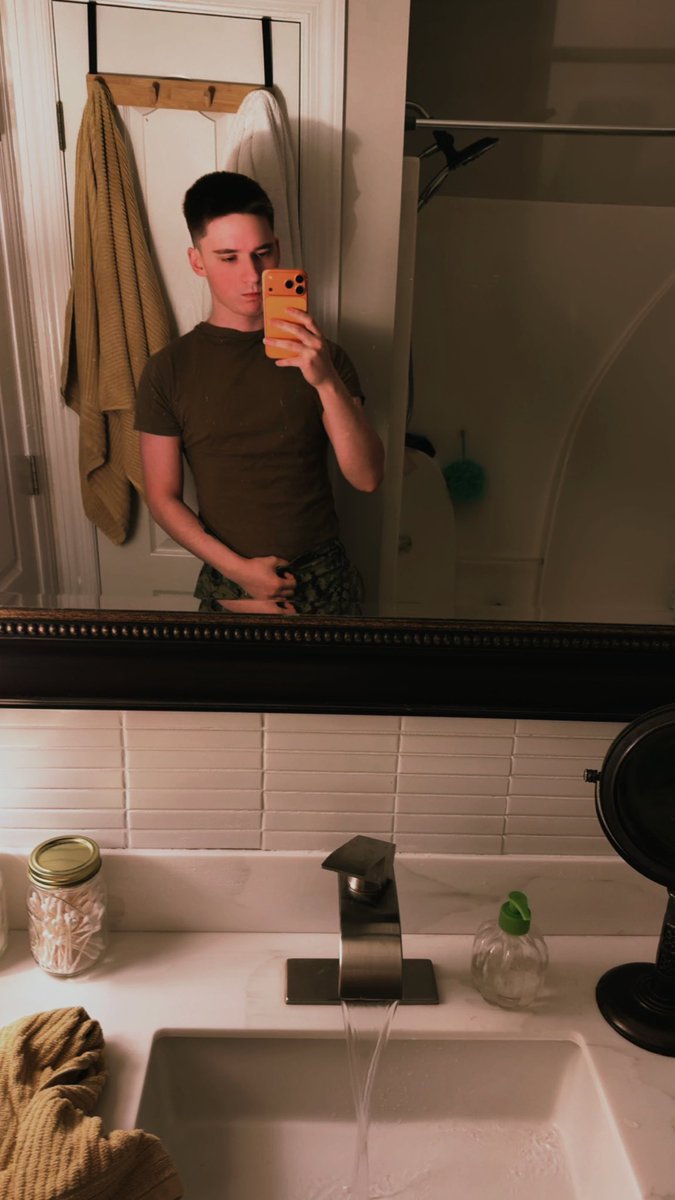 Just7nOP's tweet photo. I did something. 🫡 https://t.co/Xr0iBwEHT8