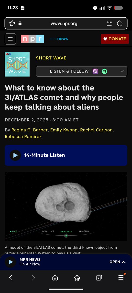 xx_barely_alive's tweet image. I&apos;ve never wanted to see an Astronomer lose his house so badly before. #thetruthisoutthere