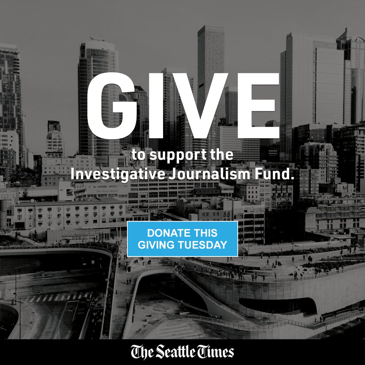 The Seattle Times tweet media