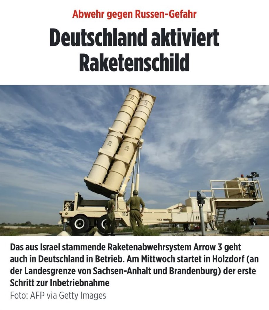 RedFraggle15's tweet image. Nethanjahu verhaften wir natürlich trotzdem, da der Haftbefehl ja von einem sexuell desorientierten kam, der dringend etwas Ablenkung streuen musste, oder? Sonst ist das echt nicht mehr mein Wokeistan!