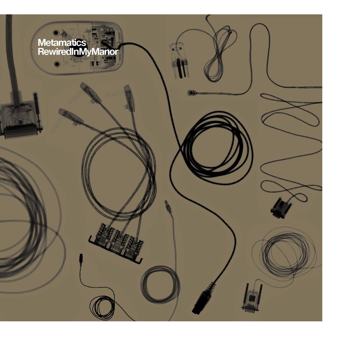 Hydrogen Dukebox tweet media