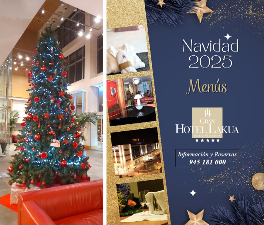 Turismo En La Red tweet media