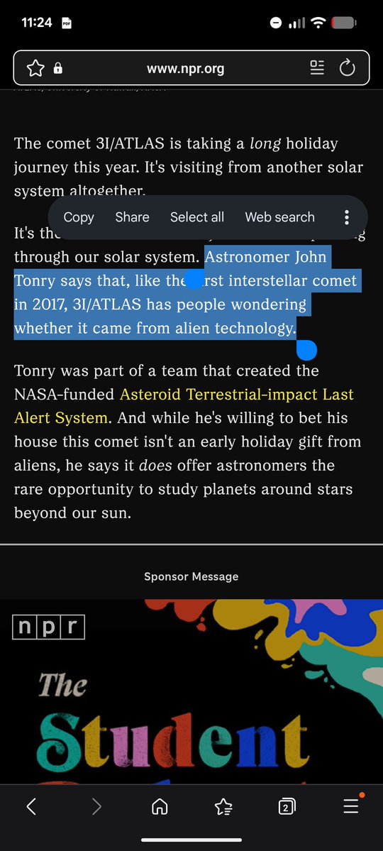 xx_barely_alive's tweet image. I&apos;ve never wanted to see an Astronomer lose his house so badly before. #thetruthisoutthere