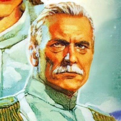 ๐ถ๐๐๐๐๐๐๐ผ๐๐๐๐ tweet media