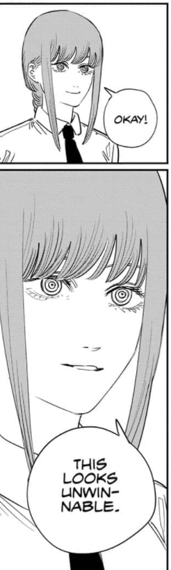 Ace0fSpoons's tweet image. assignment due in 2 hours and my wifi has gone out