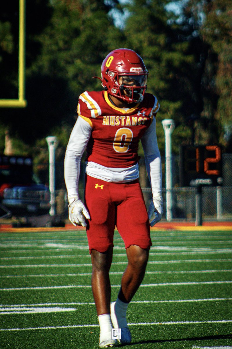 𝐒𝐀𝐘𝐘 tweet media