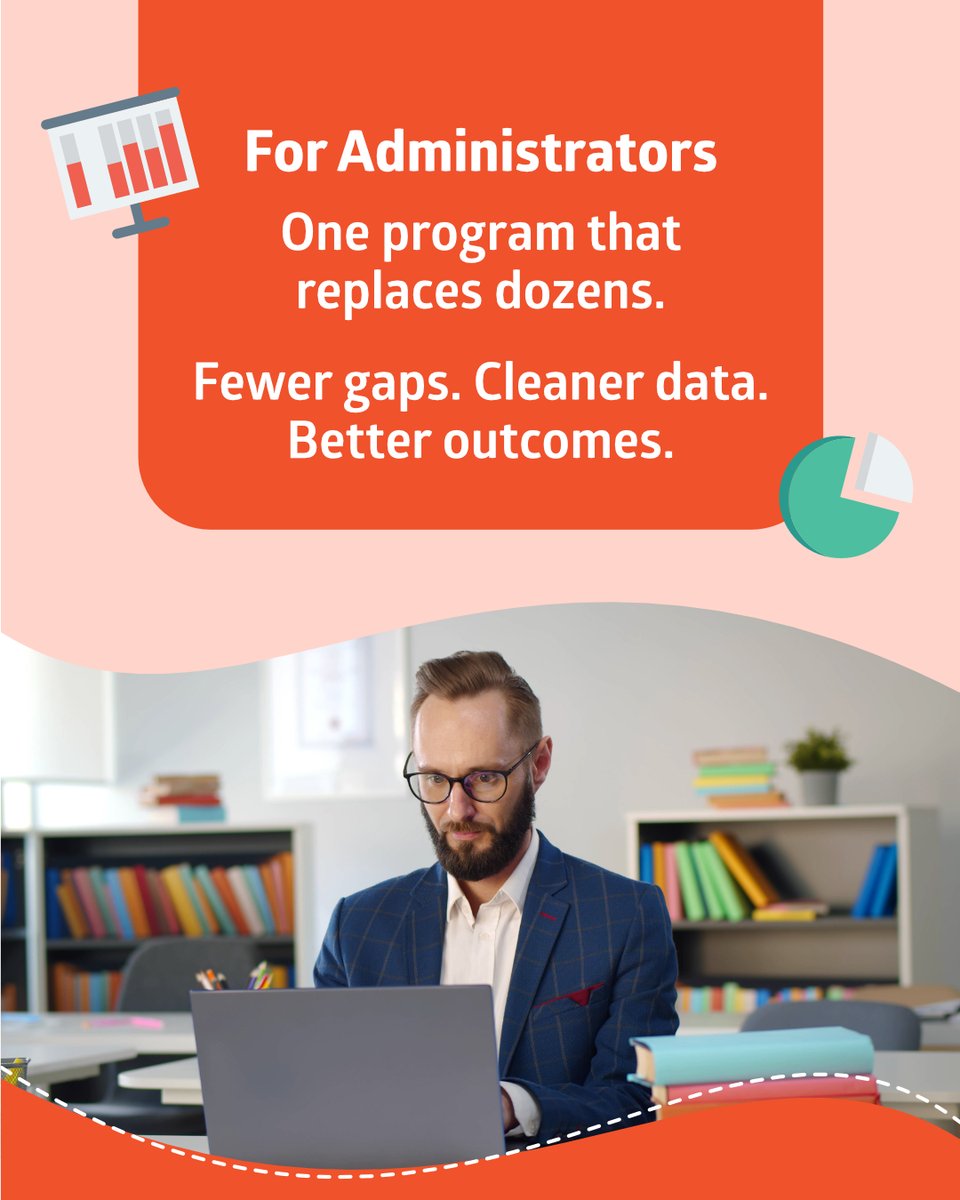 Positive Action tweet media