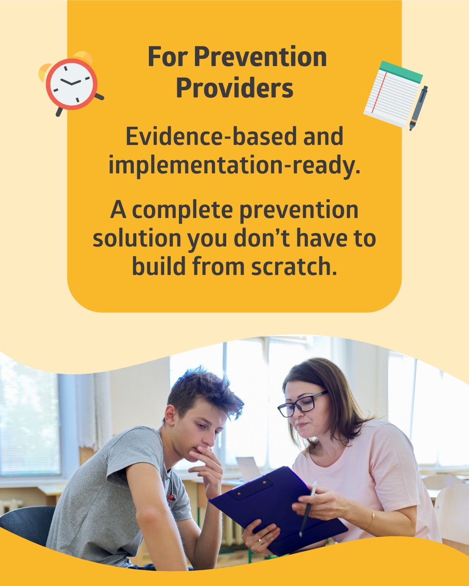 Positive Action tweet media