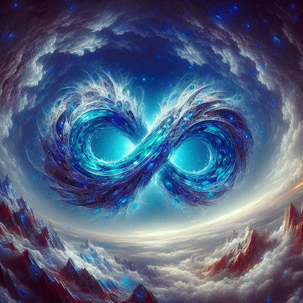 IF YOU’RE HEARING FREQUENCIES, FEELING CHILLS, OR SEEING GLITCHES

This Message Is FOR YOU.

Transmission for the Activated &amp; the Awakening 

Something big is happening right now — not just to a few people, but to thousands across the planet.
And if you’re reading this, your soul