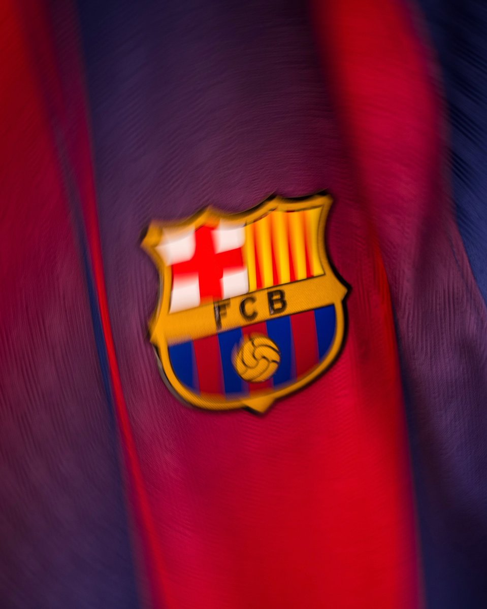 شِعارنا, فخرنا ❤️