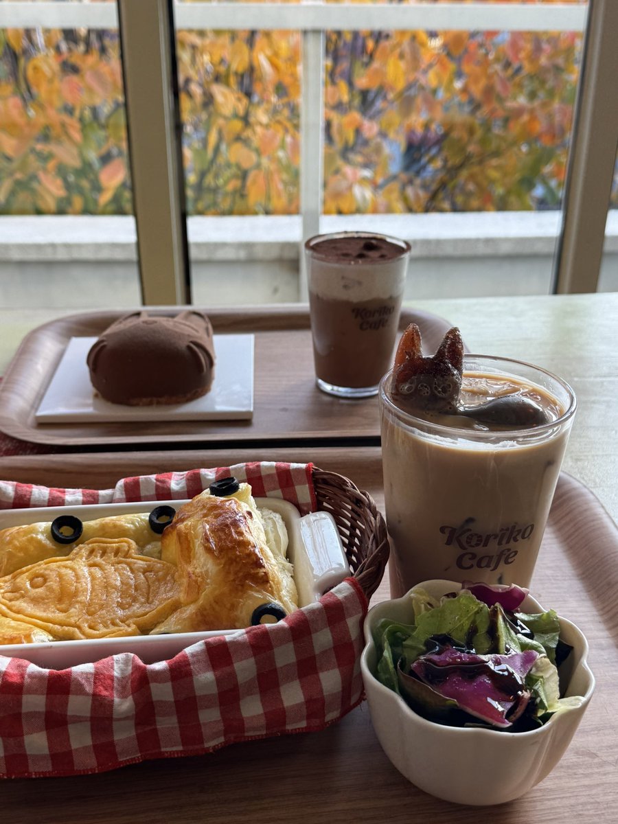 clur ^_−☆ tweet media