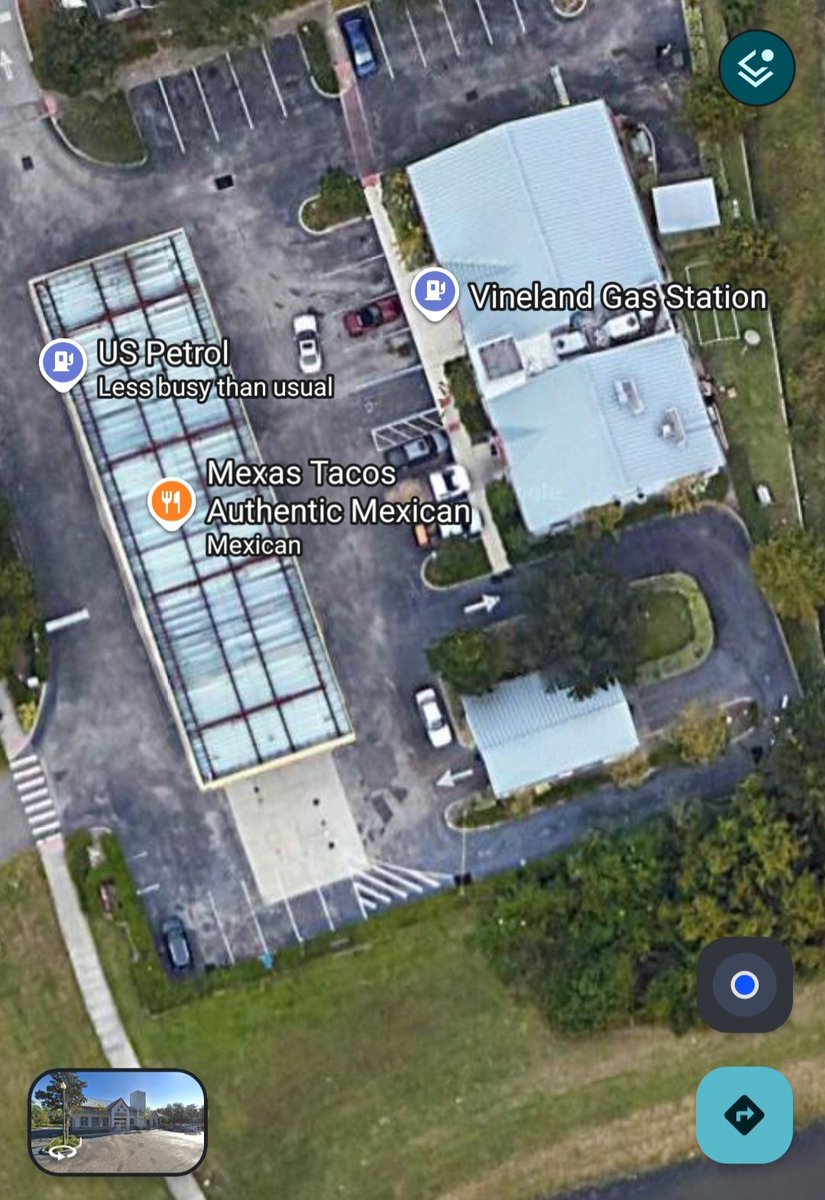 Doctor Know tweet media