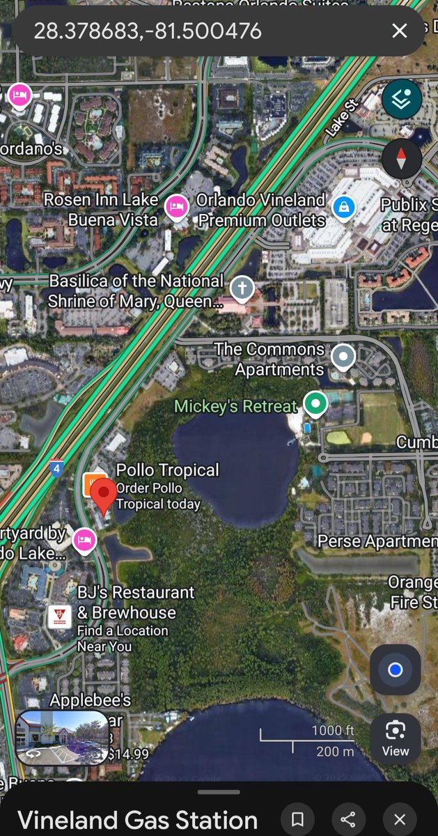 Doctor Know tweet media