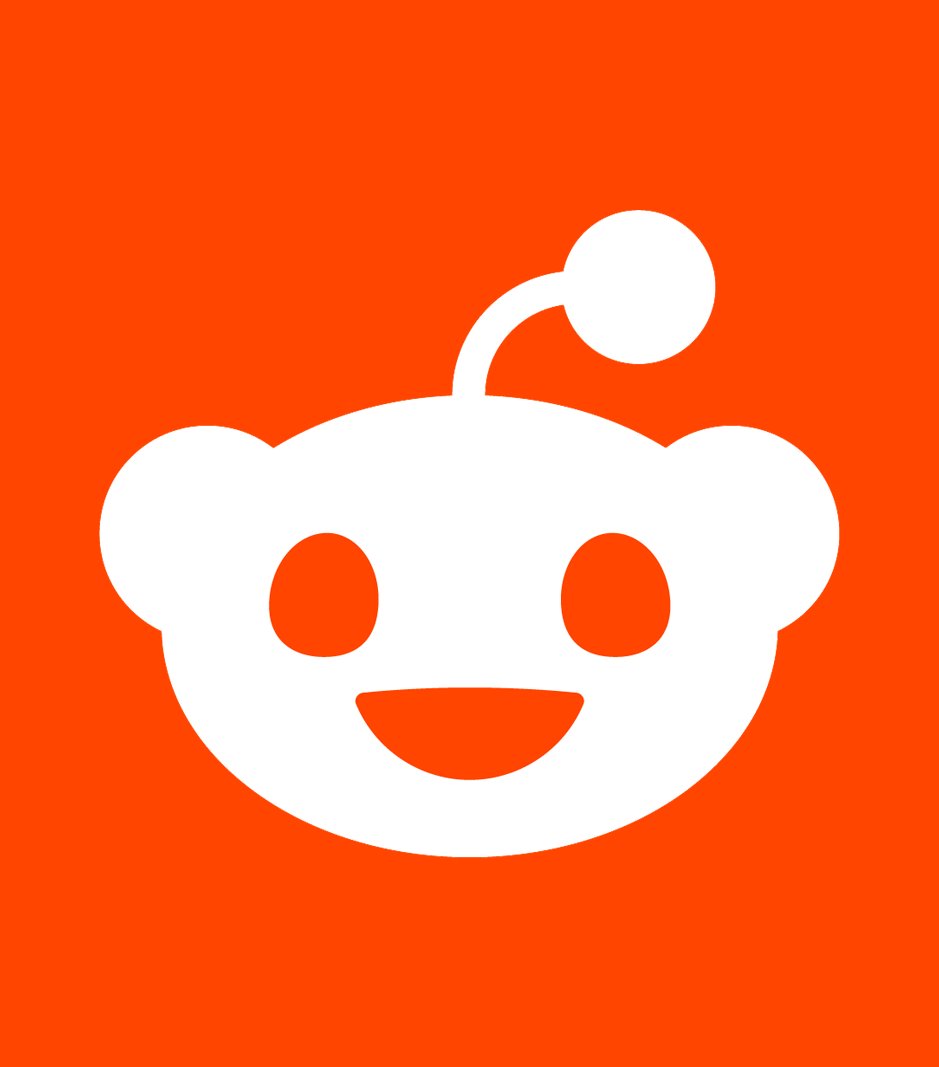 Dexerto's tweet image. r/Art has announced a new 20-person moderation team, and artist Hayden Clay has been unbanned

&quot;We have overturned A LOT of unfair bans (over 300) and plan to overturn all, so please reach out if you need one removed&quot;