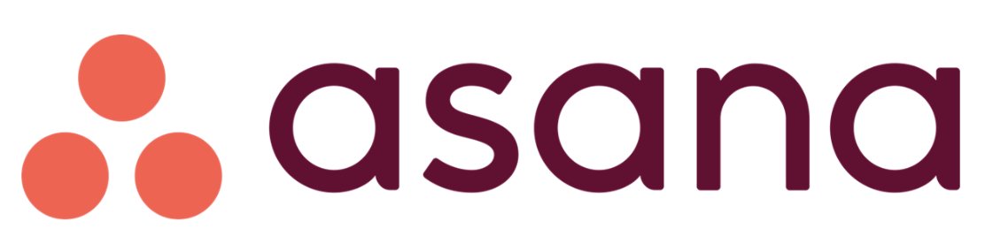 stocksnipa's tweet image. ASANA $ASAN REPORTS EARNINGS TODAY AFTER CLOSE

HERE&apos;S EVERYTHING YOU NEED TO KNOW

DATA VIA: @EarningsHubHQ

EXPECTING NUMBERS:4:05PM EST
