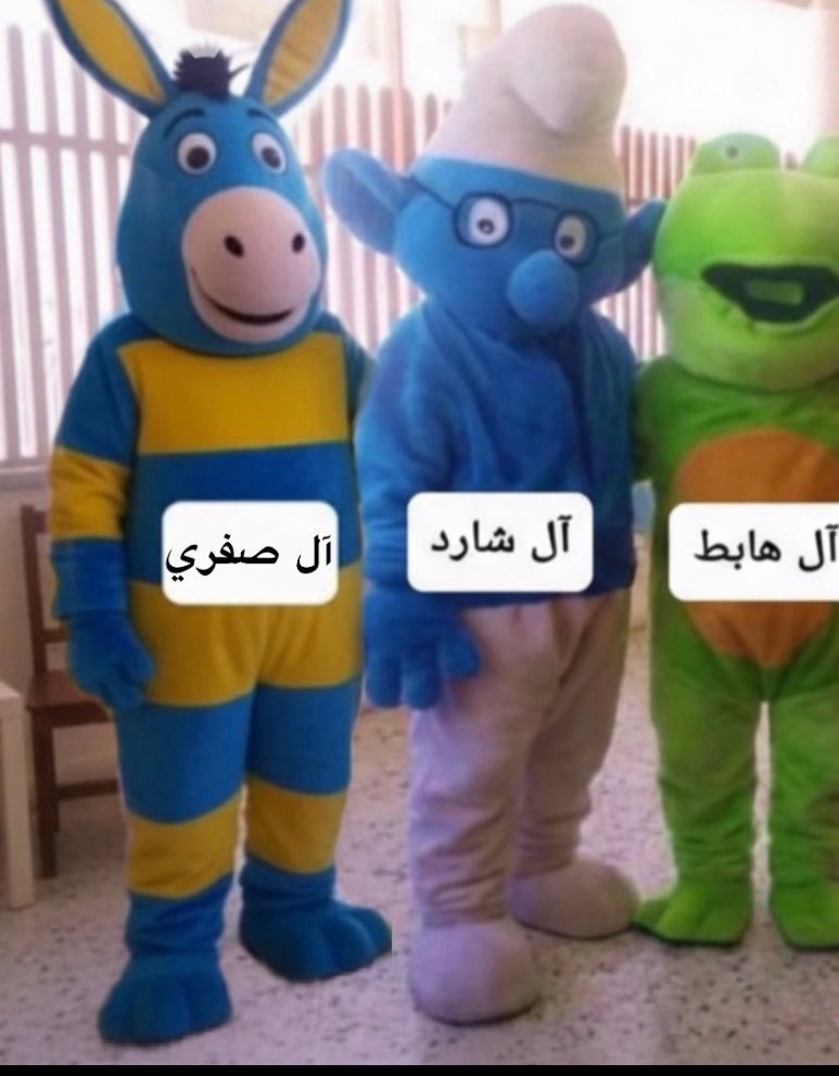 lili_681's tweet image. مساء الخير