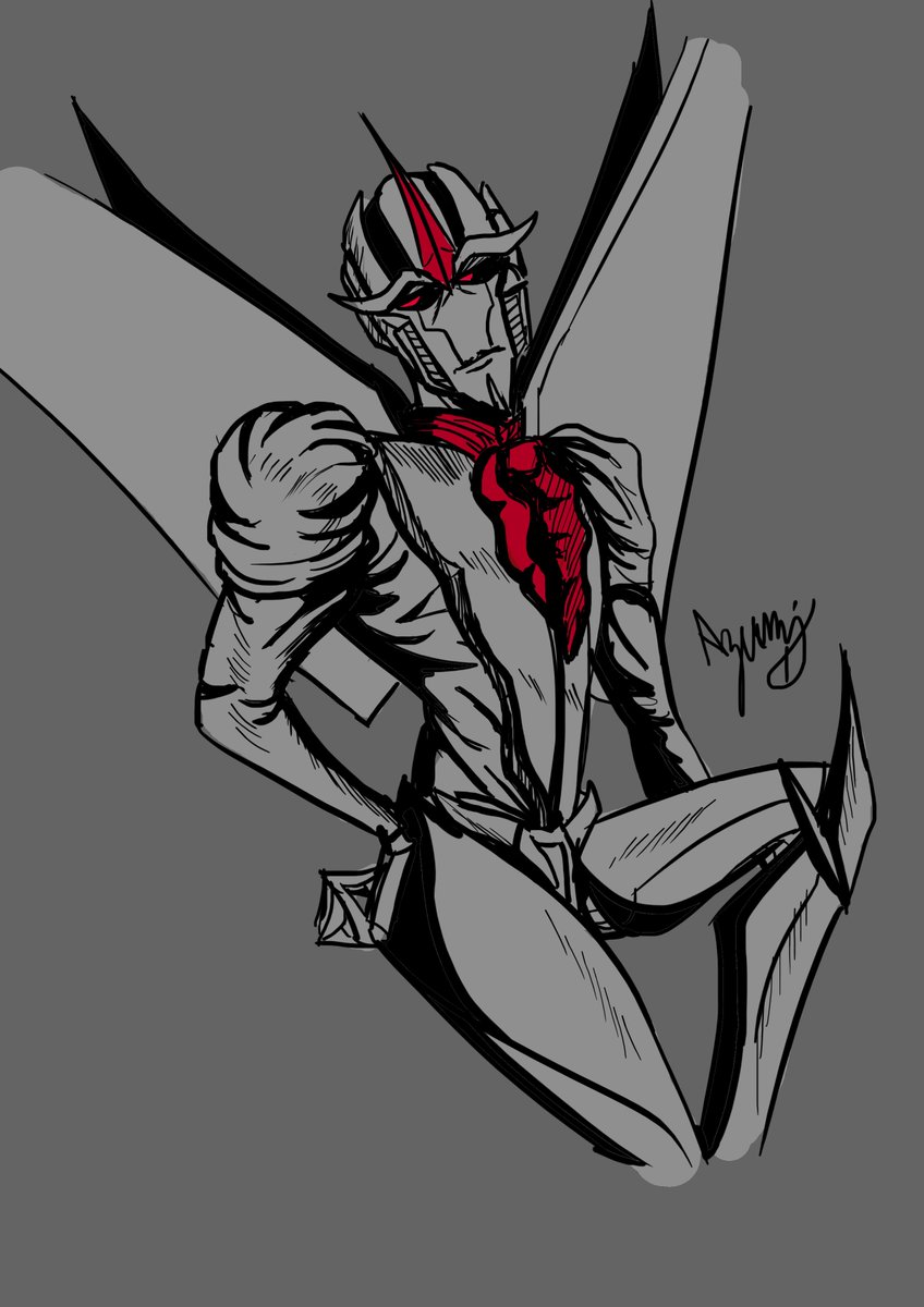 fue pa soltar la mano pero lo hice XD