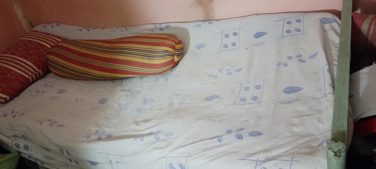 Triple SSS (@sulee2223) on Twitter photo 