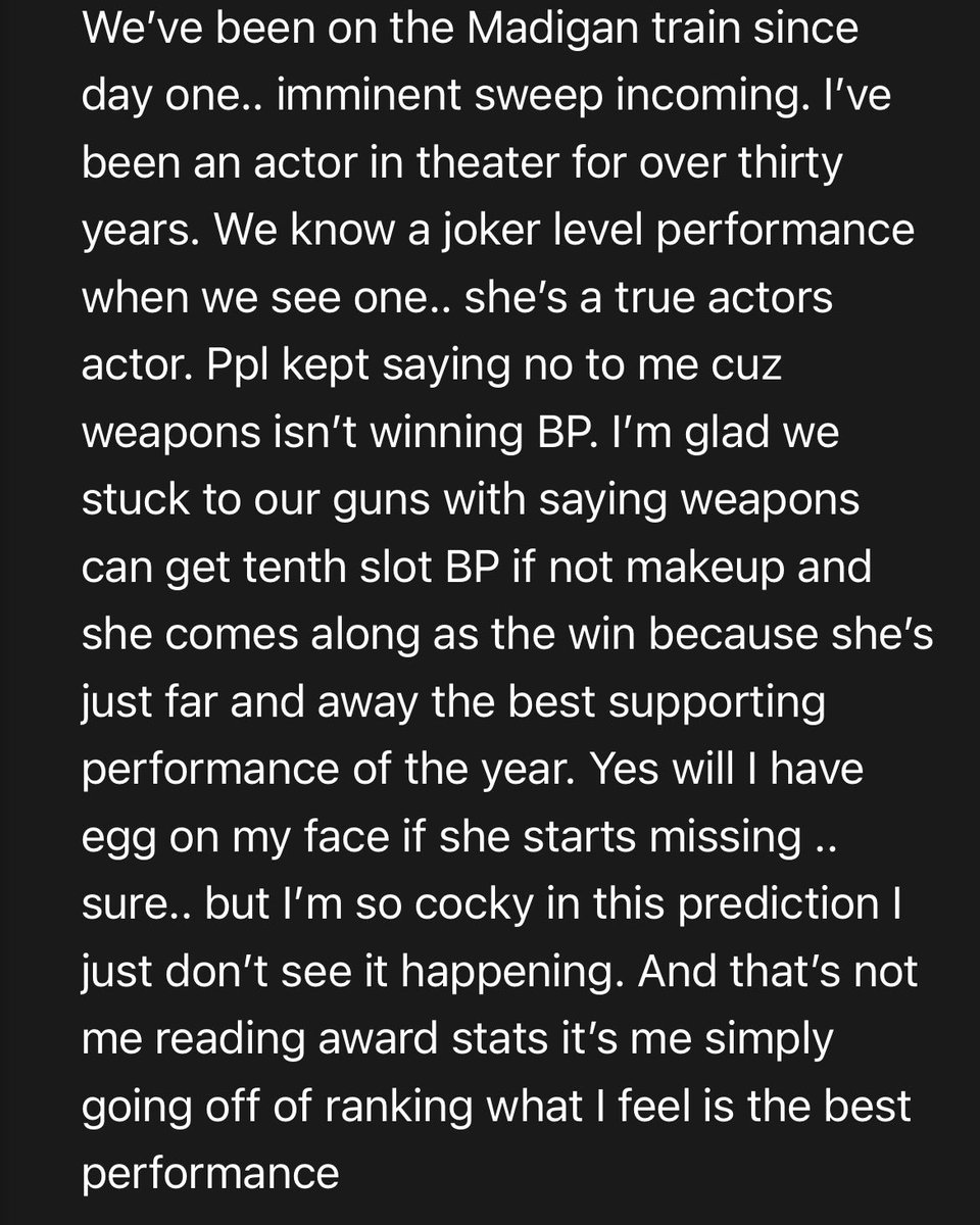 TopherTopher33's tweet image. 