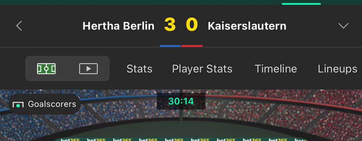 MaxBeyKupon's tweet photo. GOLAZZZZZOOOOO 💰
4. ADIM KAZANDI ✅

10.000₺ İLE BAŞLADIĞIMIZ KASA KATLAMA SERİMİZ 4 ADIMDA 75.515₺ OLDU ✅💯

HERKESE AFİYET OLSUN 🤤 

ÇOK KISA SÜREDE KASALAR 7.5 KATINA ULAŞTI 

TELEGRAMDA DEVAM
👉🏻 https://t.co/9iaBQwunUy https://t.co/UvRapqmiKM