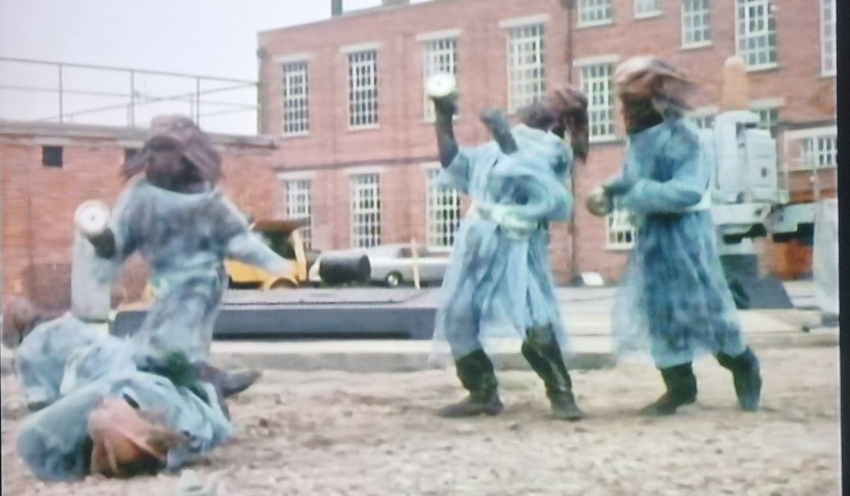 Philip Morris tweet media