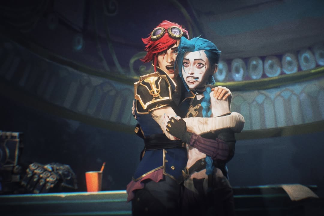 pitfightervi's tweet photo. how this image feels like https://t.co/wYHaD7hQtD