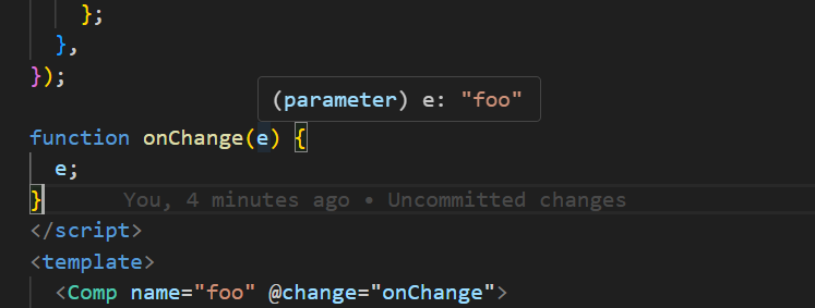 Carlos Rodrigues tweet media