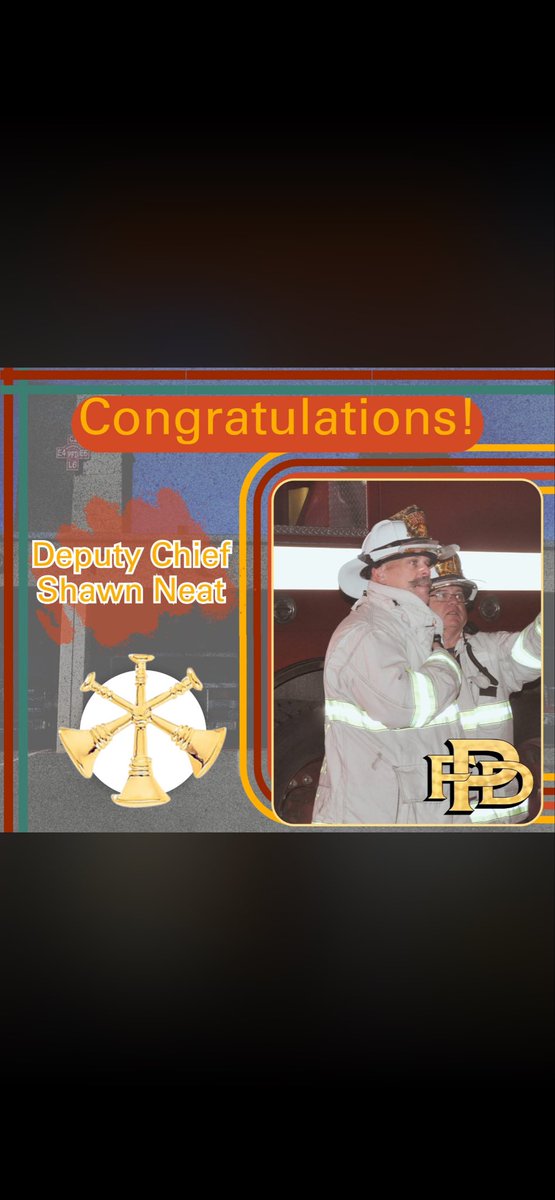 ScarboroughMaineFD tweet media